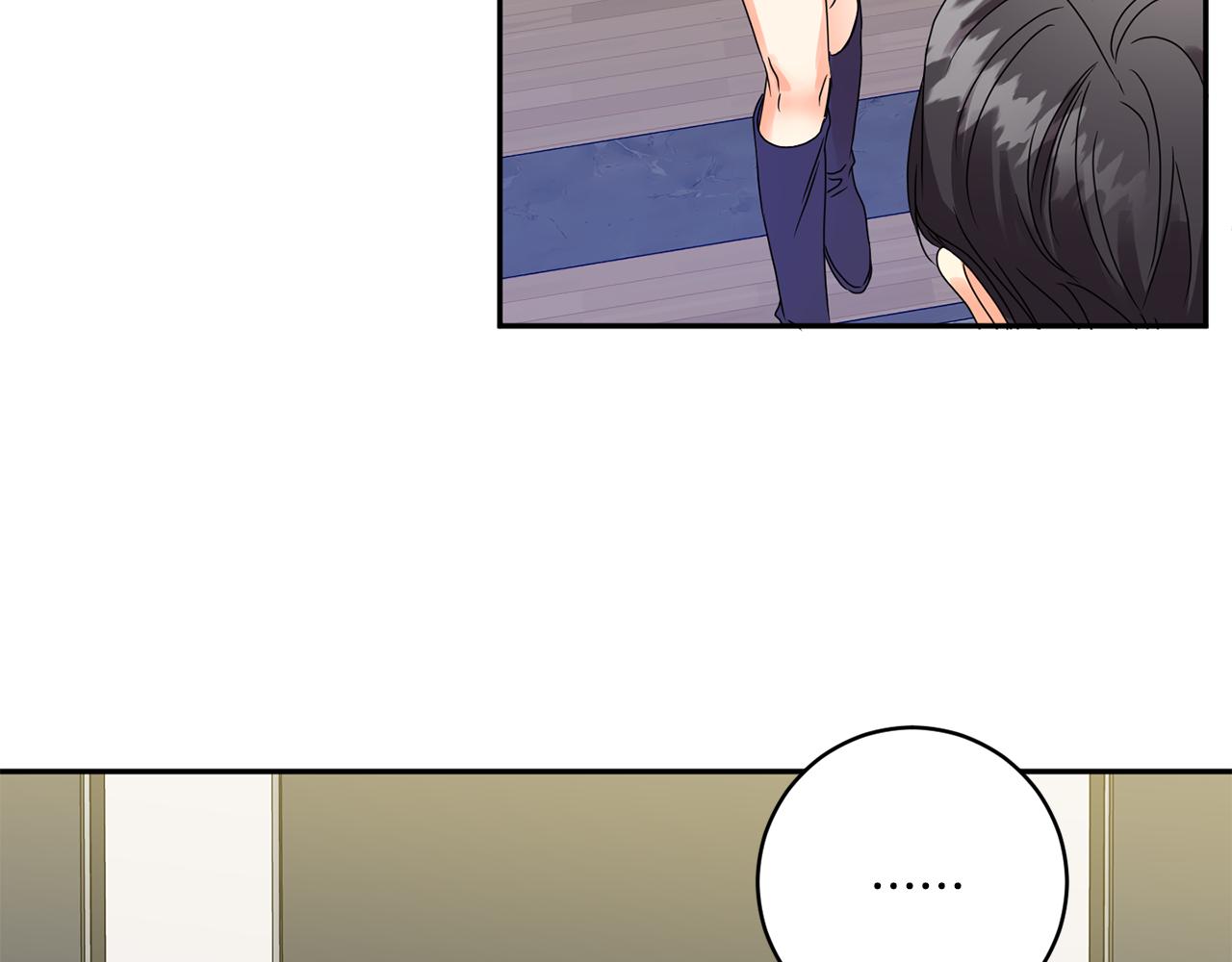 第48话 第二轮选品73