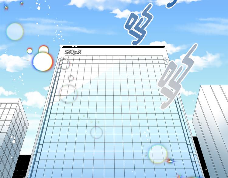 第1话 许久未见59