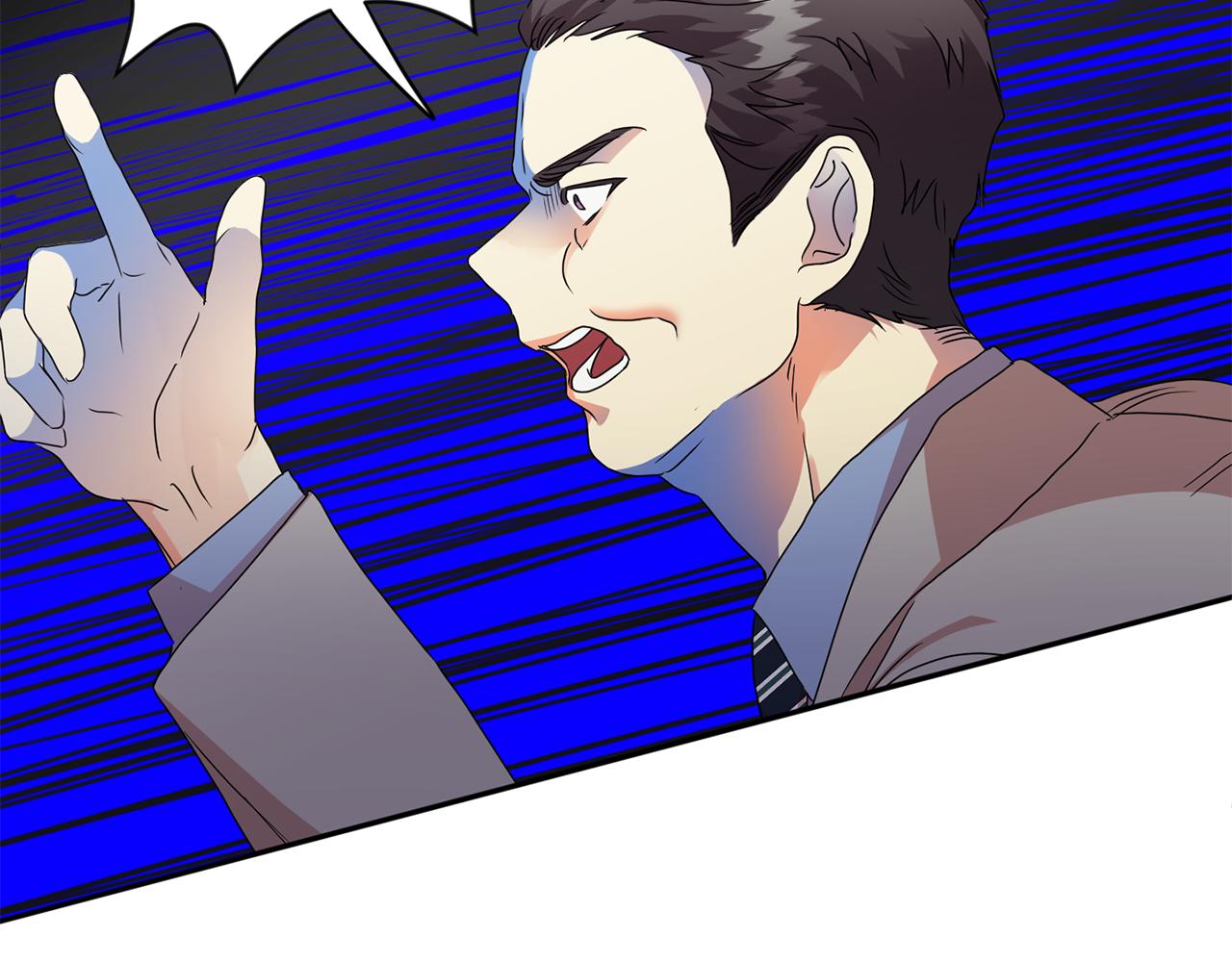 第78话 公布结果94