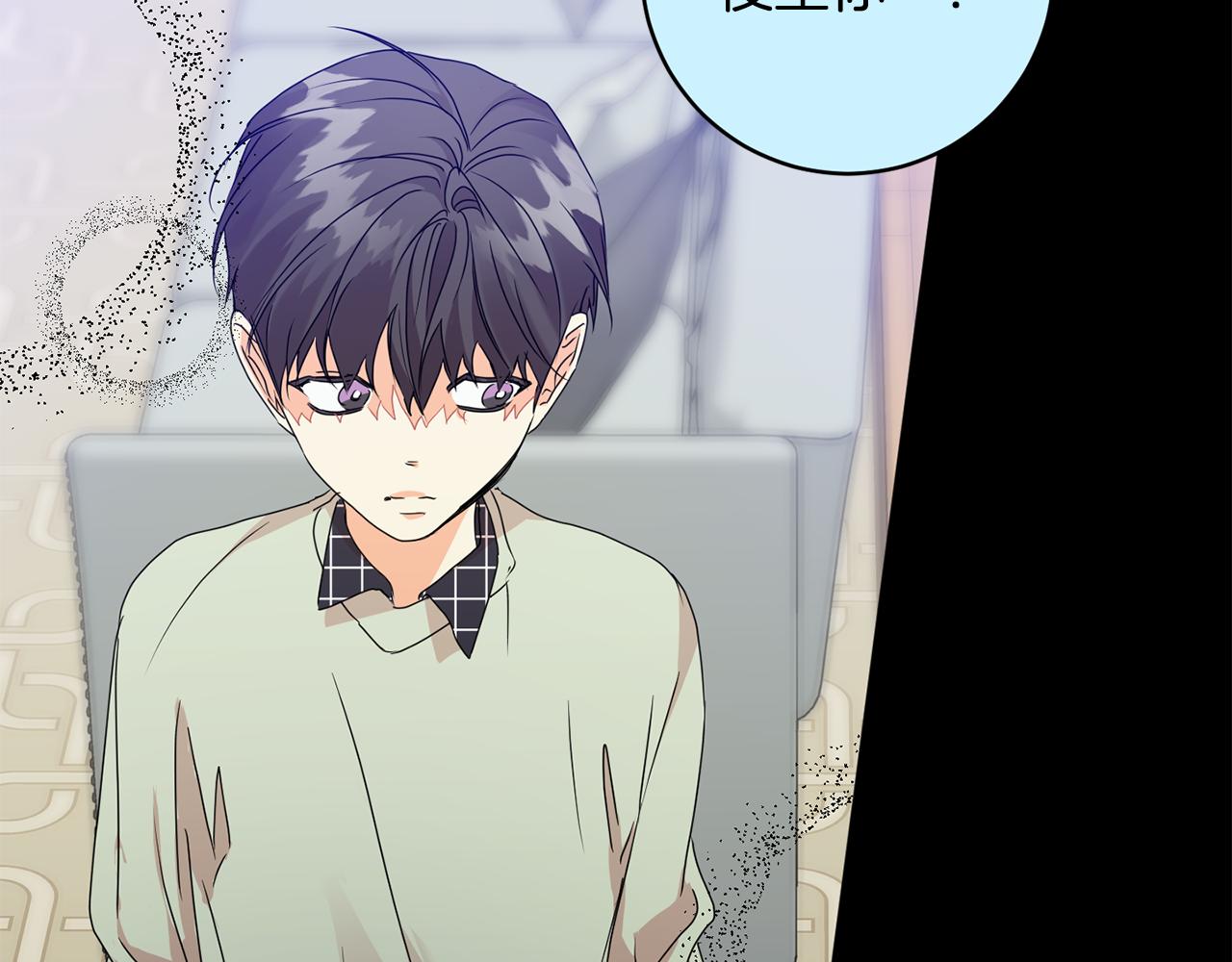 第95话 皆大欢喜59