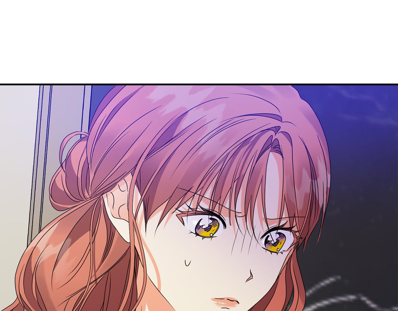 第71话 接受挑战3