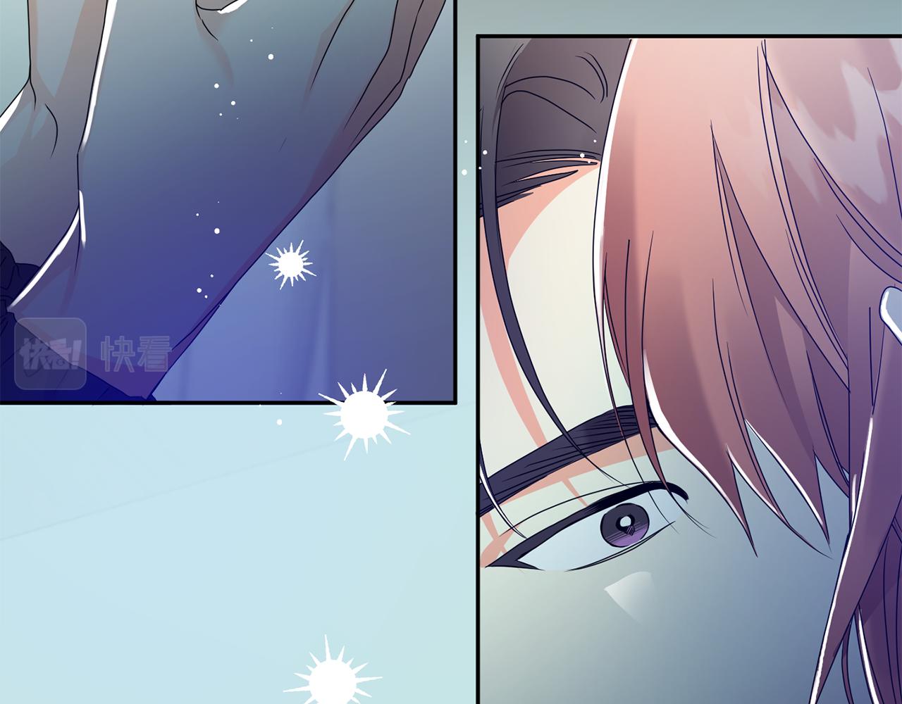第85话 我们的家33