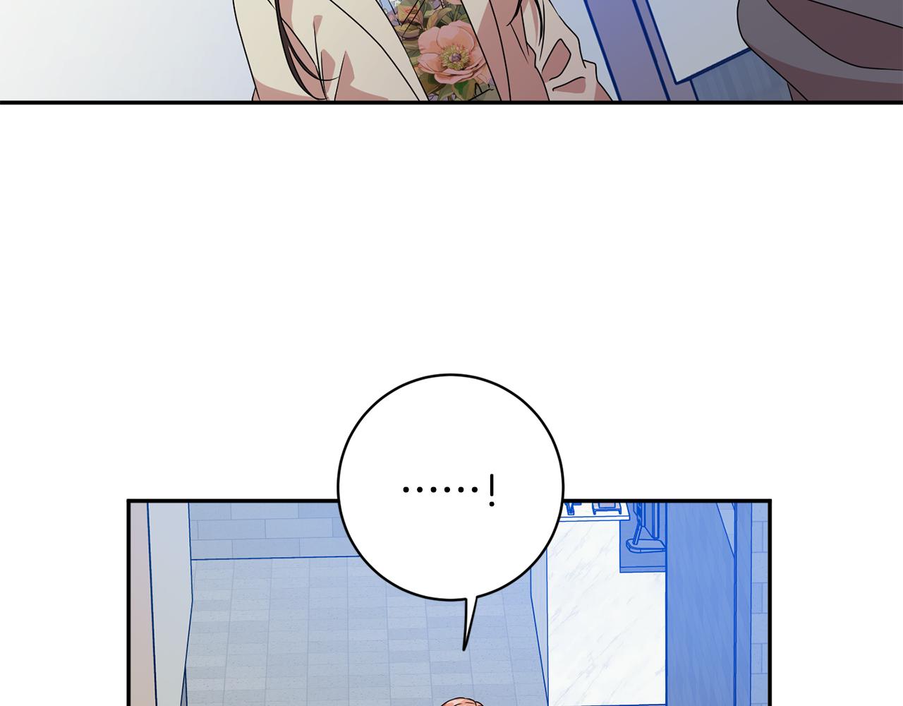 第69话 见董事长37