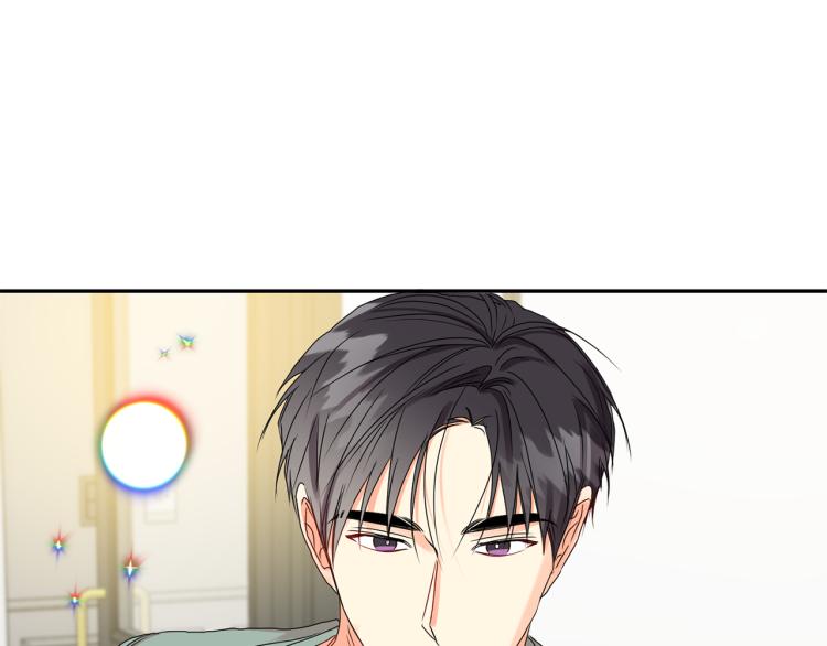 第20话 摇摆不定103