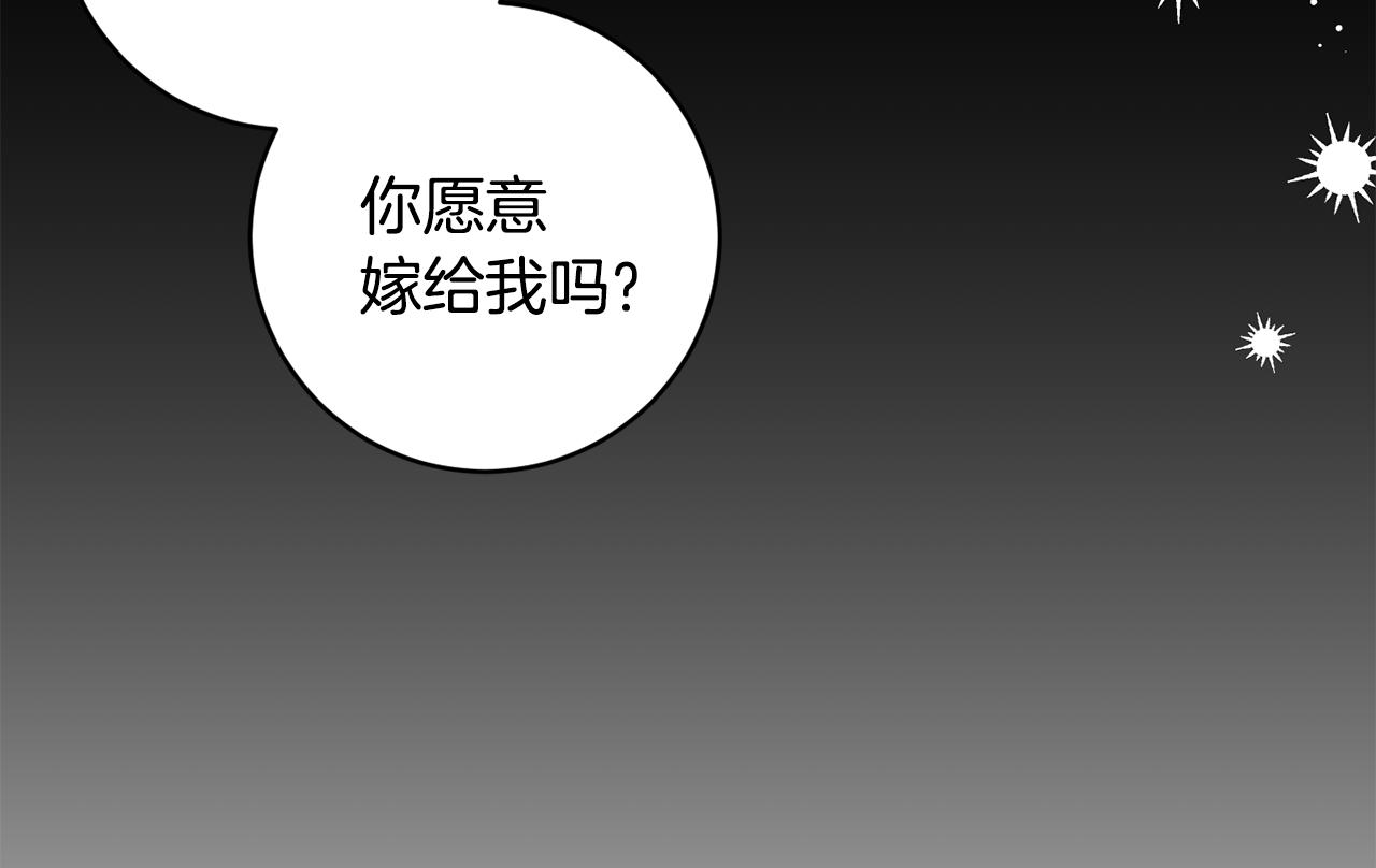 第84话 求婚146