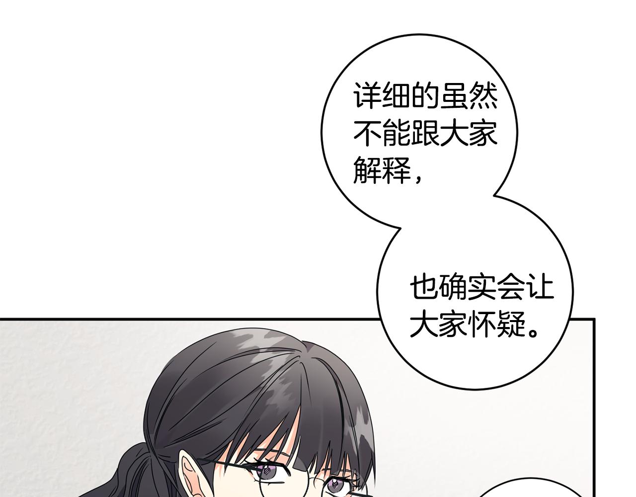 第72话 辞职100