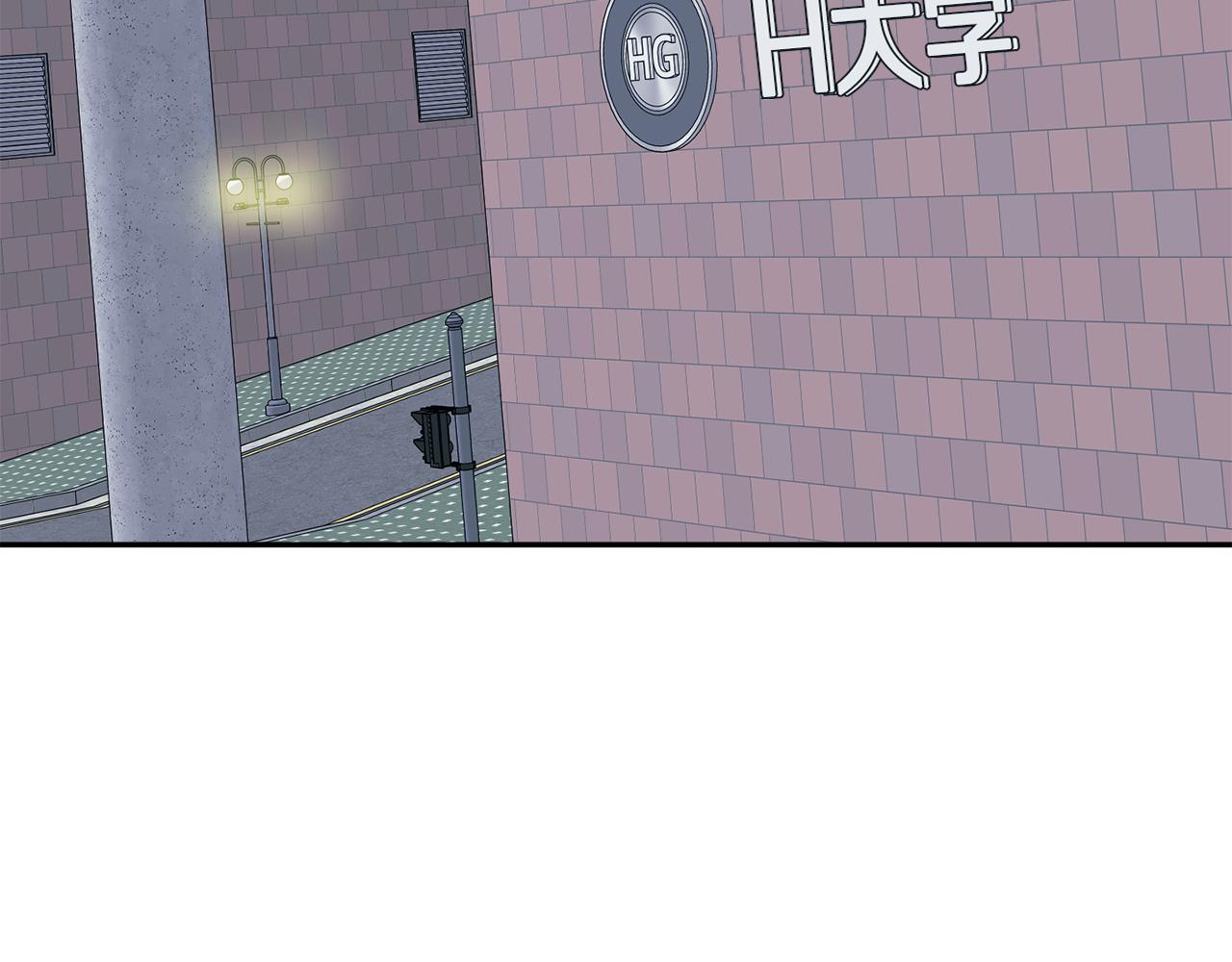 第55话 一起等人18