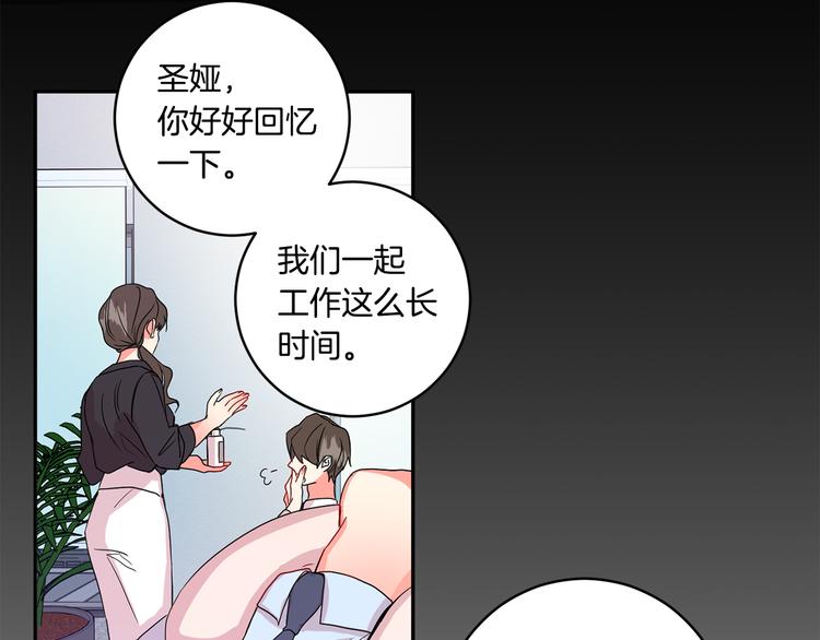 第4话 拿下学长61