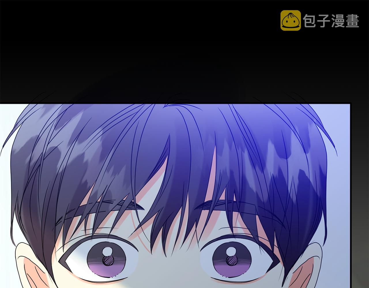 第56话 留在你身边26