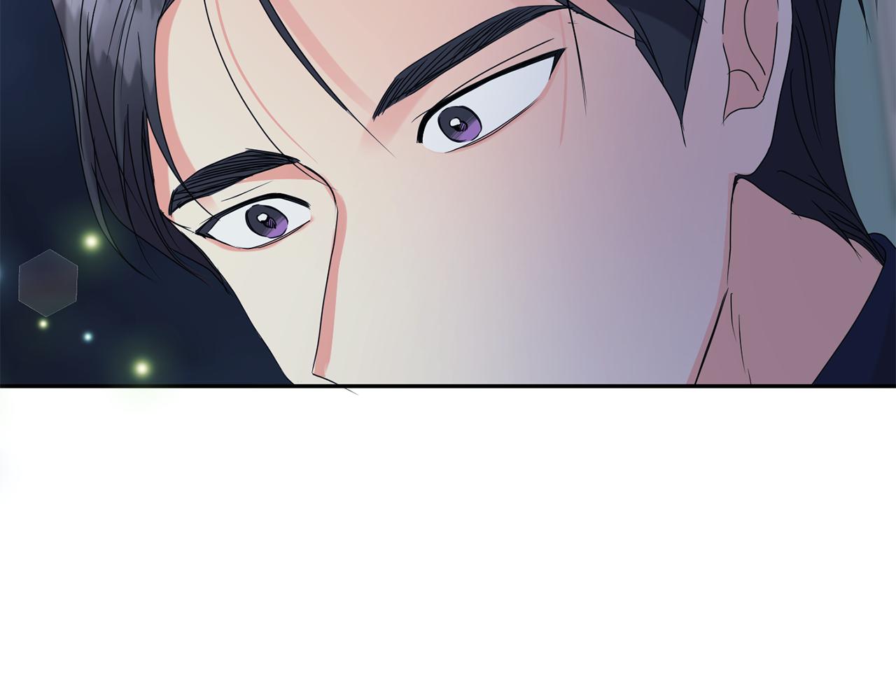 第56话 留在你身边92