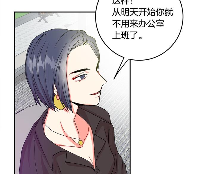第4话 拿下学长76