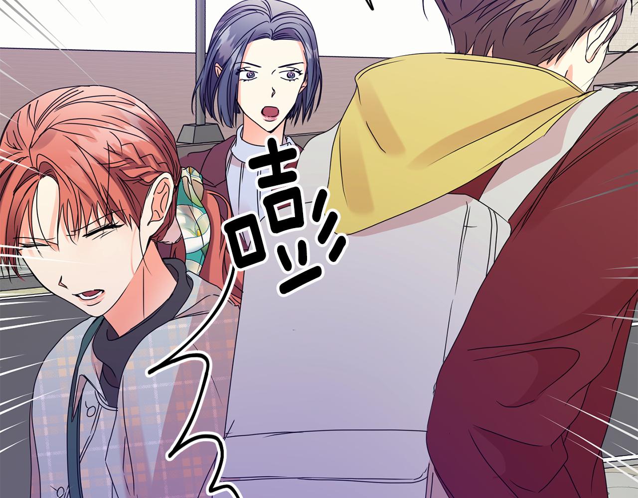 第54话 寻找证人99