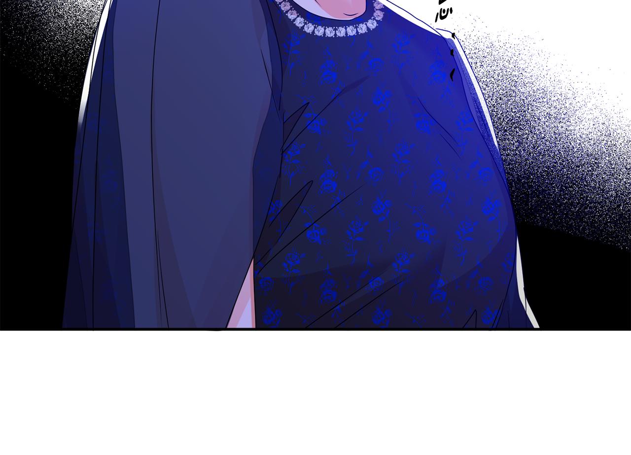 第82话 继承人147