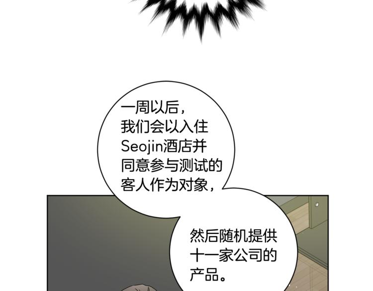 第10集 卢经理很不安104