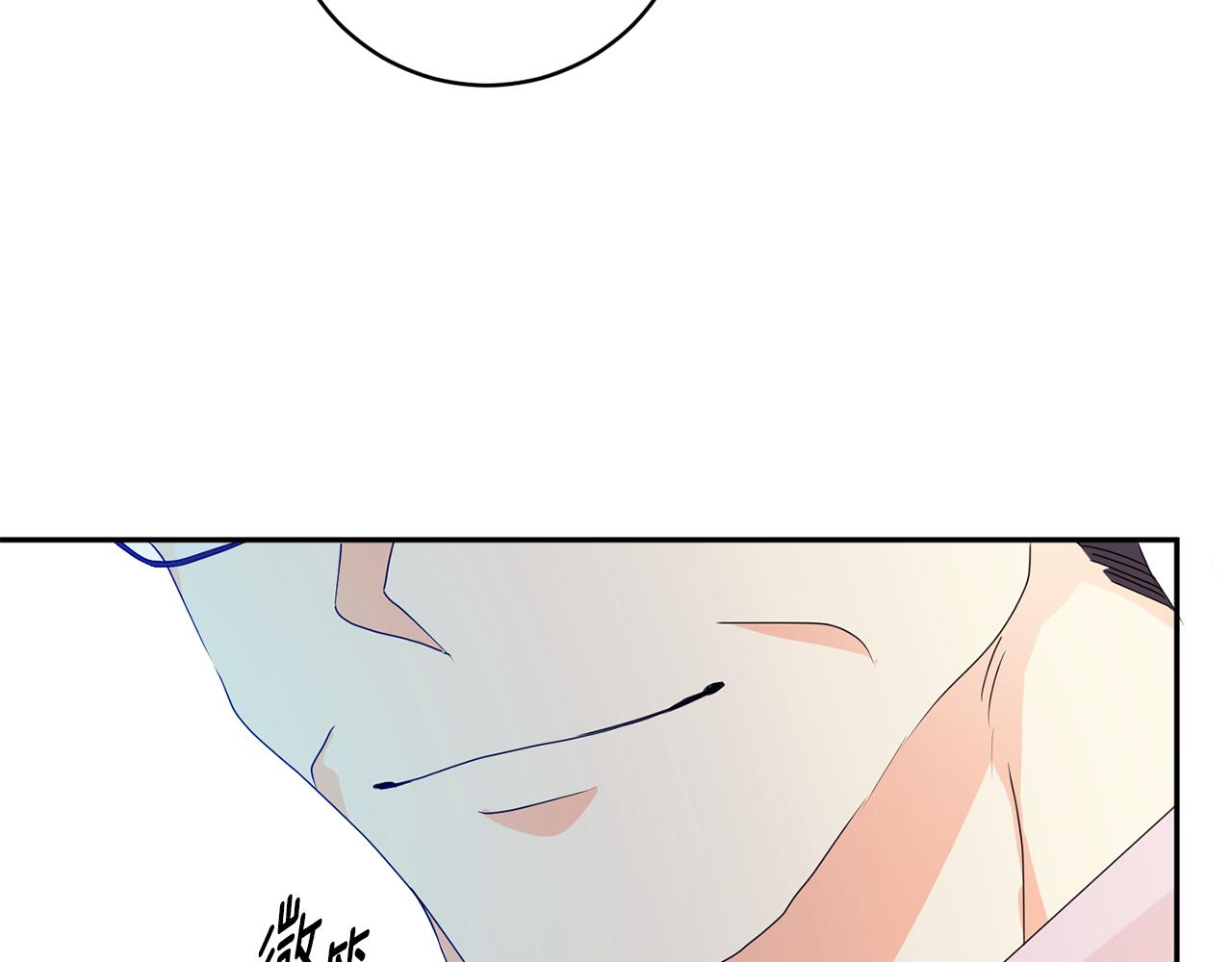 第82话 继承人45