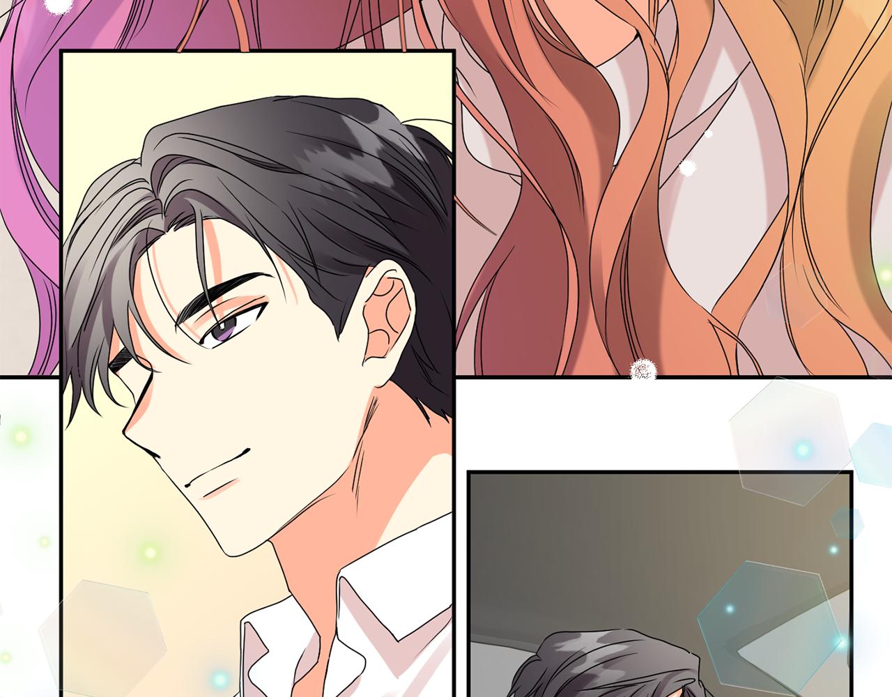 第37话 找藉口见面41
