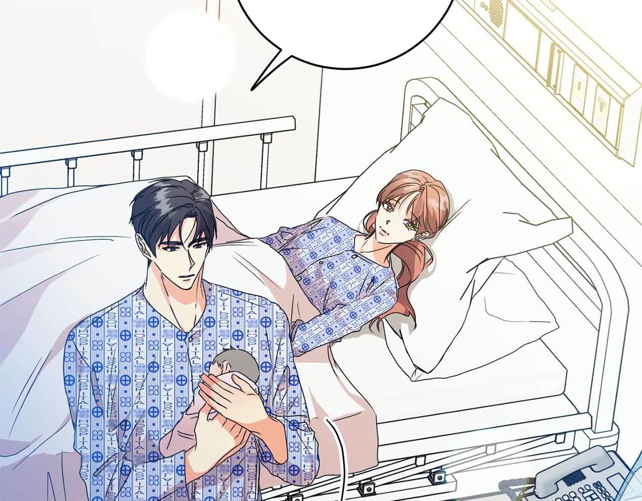 第95话 皆大欢喜166