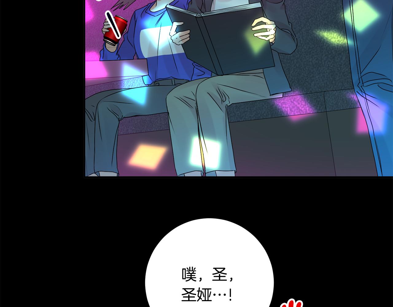 第43话 回忆的歌声51