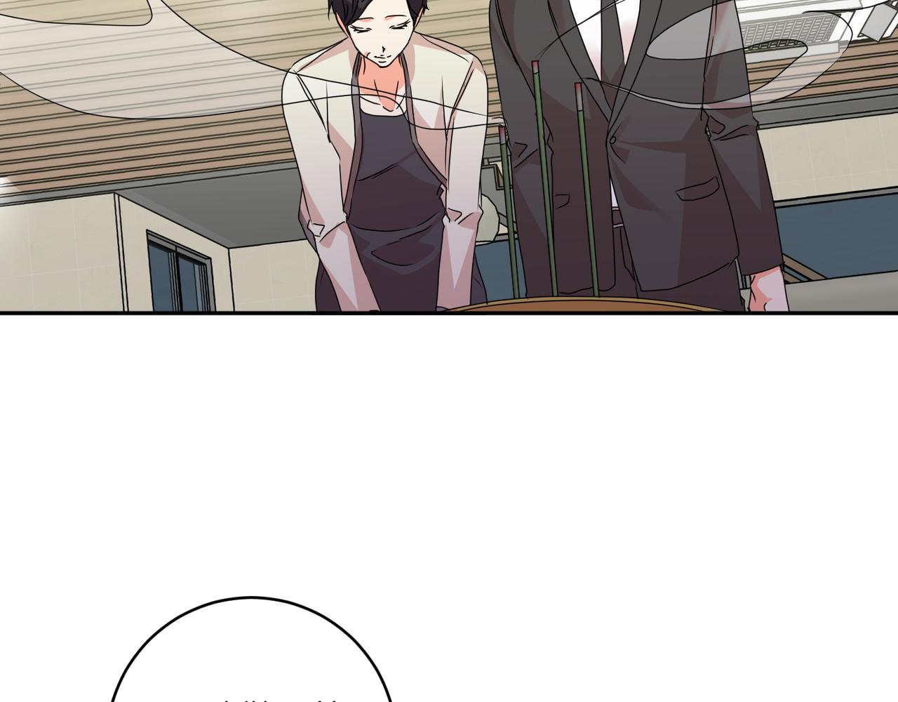 第67话 去见妈妈110