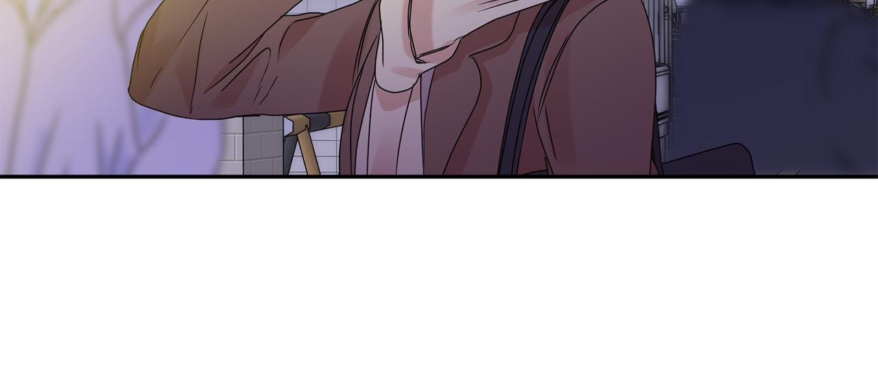 第49话 测试119