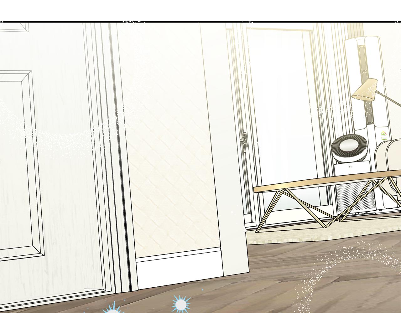第86话 你更重要5