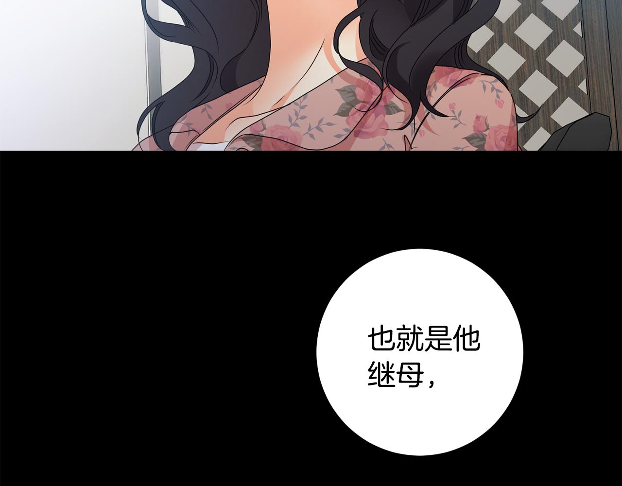 第80话 爸爸的心里话27