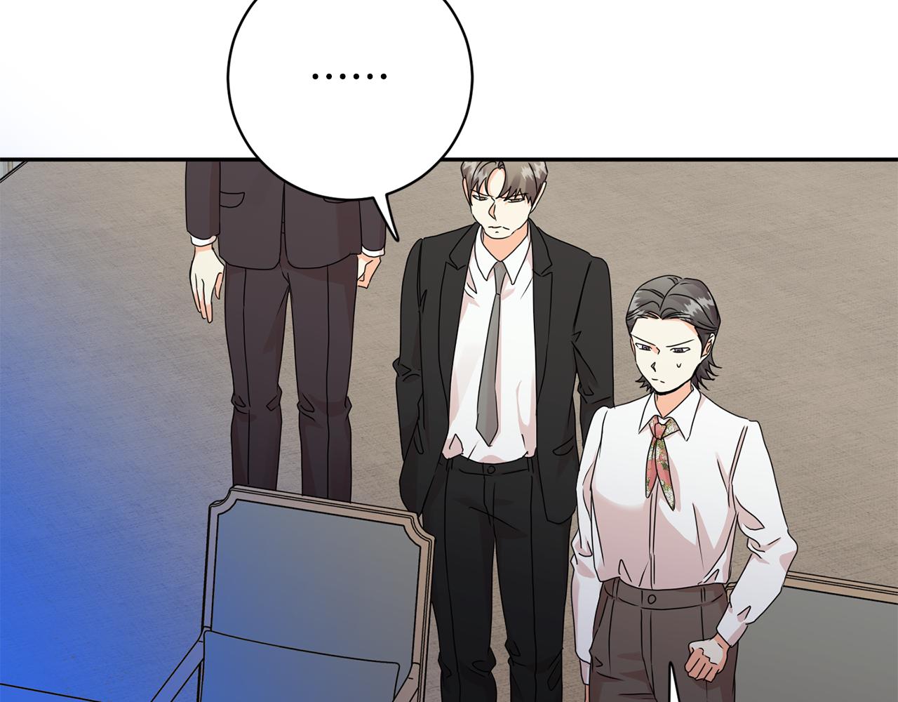第79话 得到认可56
