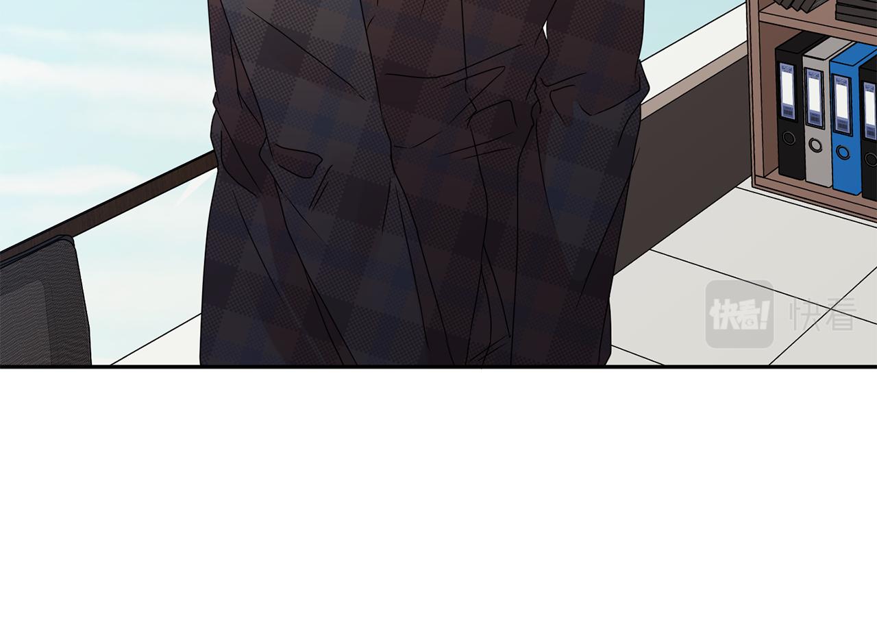 第59话 告密7