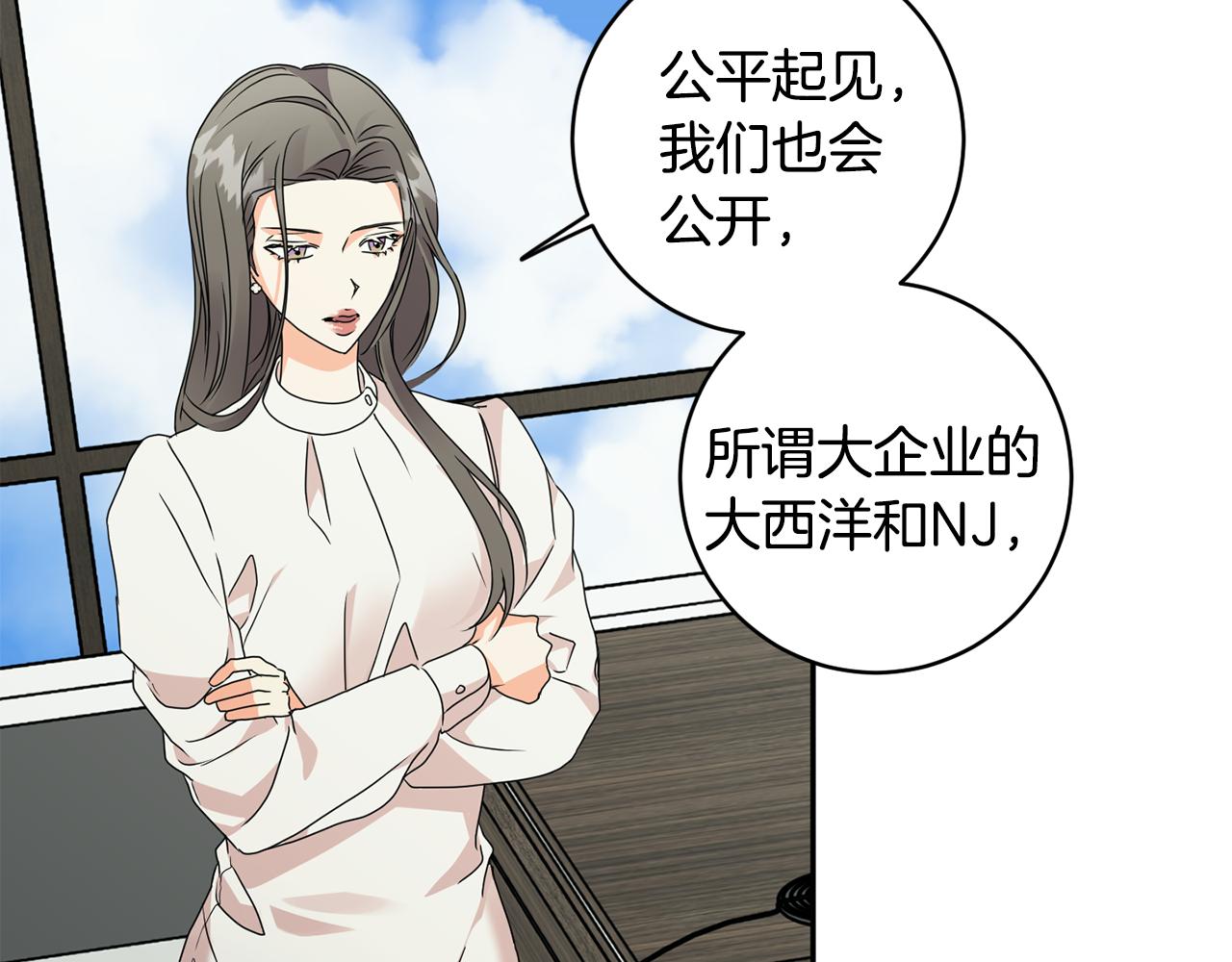 第77话 特殊照顾81
