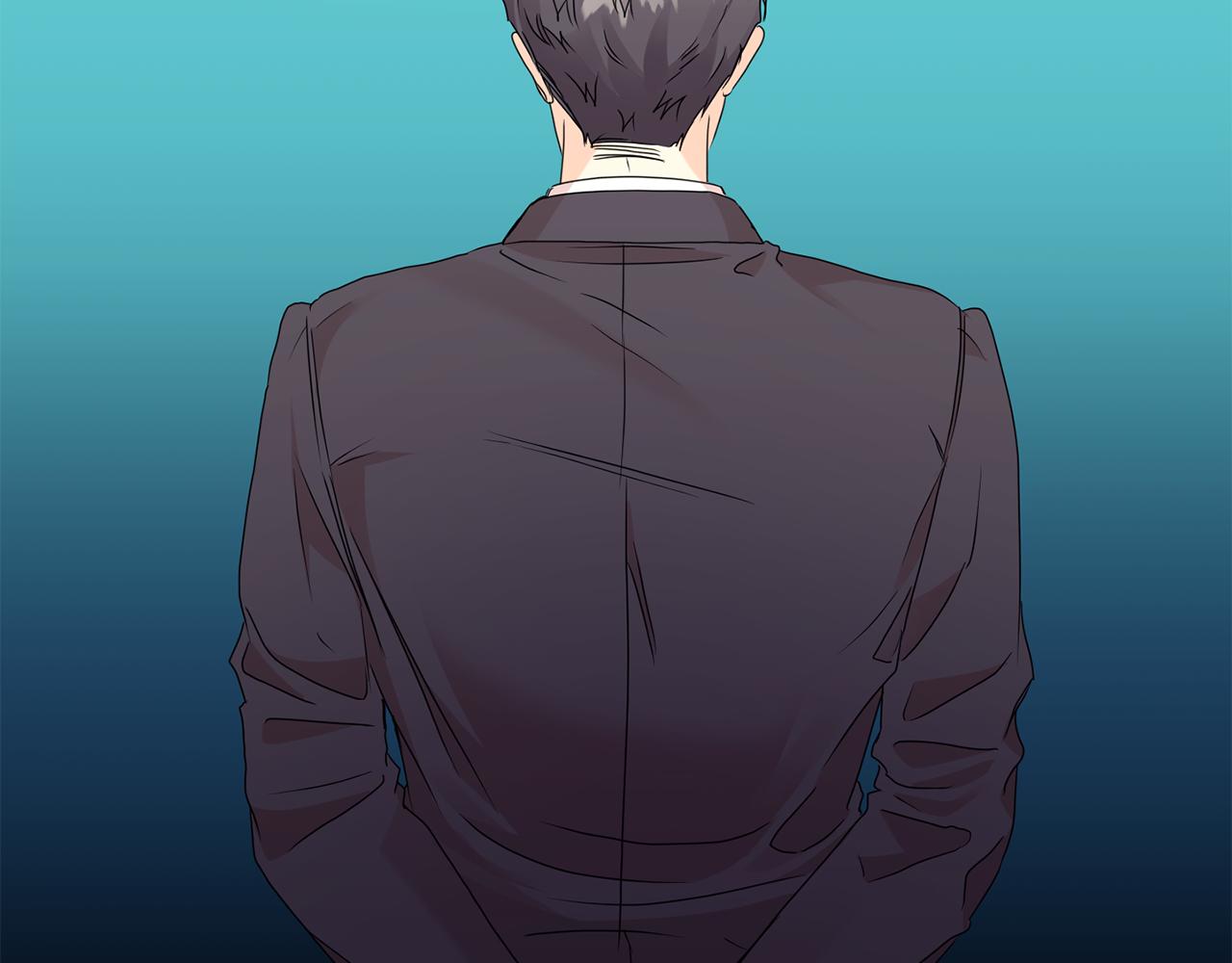 第66话 俊秀的话90