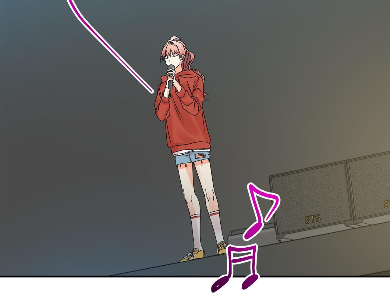 第43话 回忆的歌声111