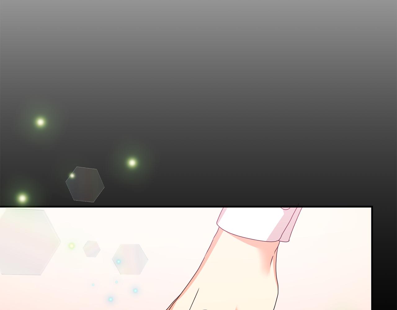 第73话 俊秀的解释137