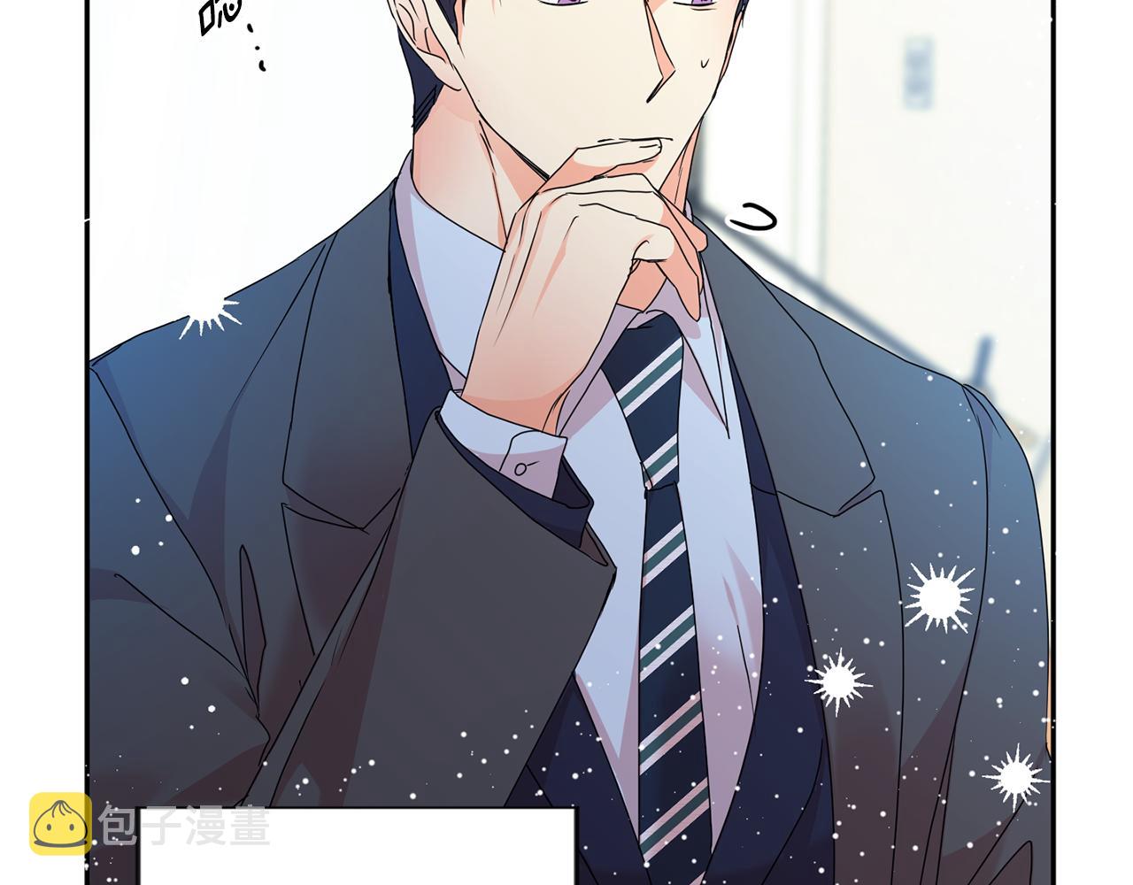 第85话 我们的家138