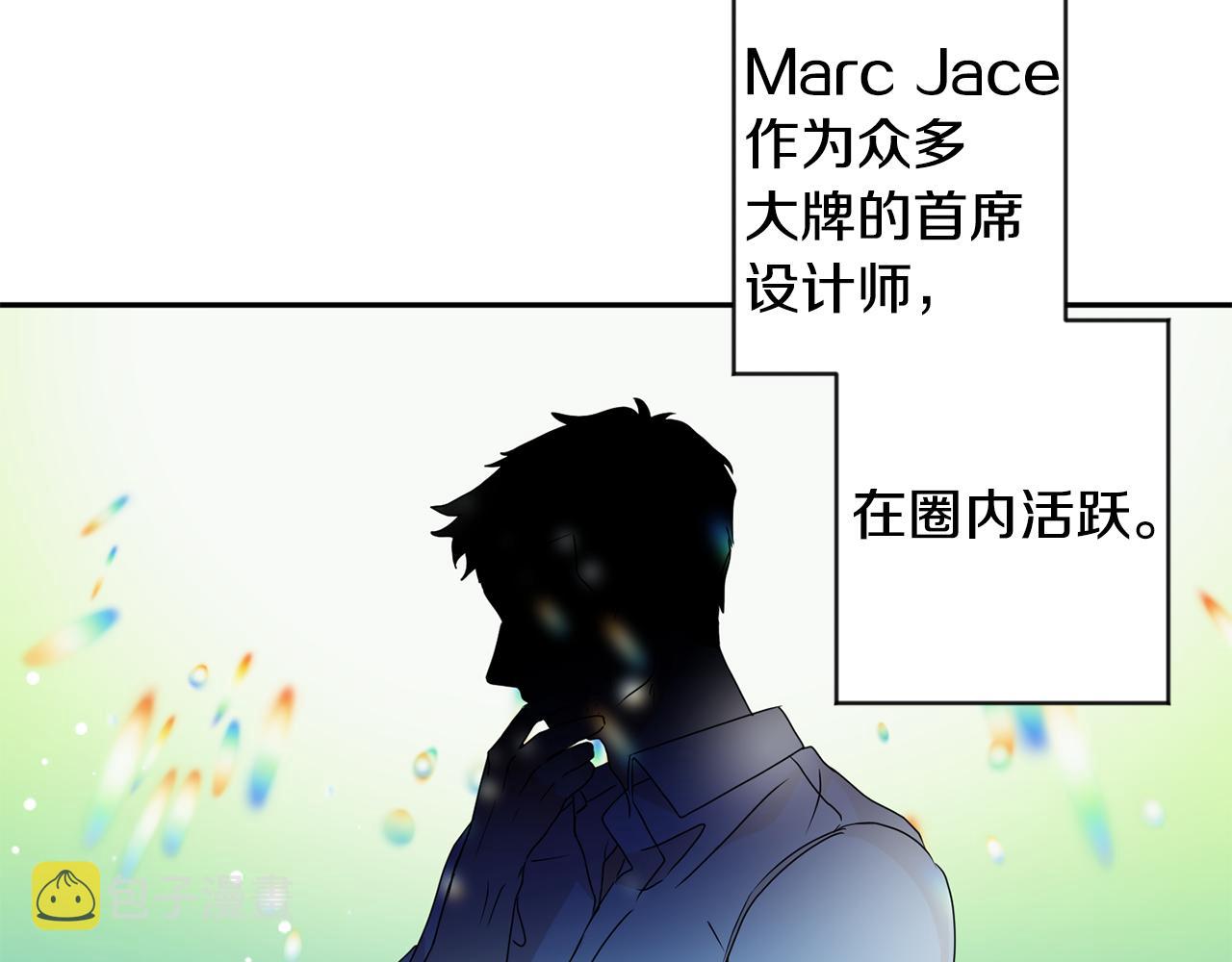 第70话 机会99