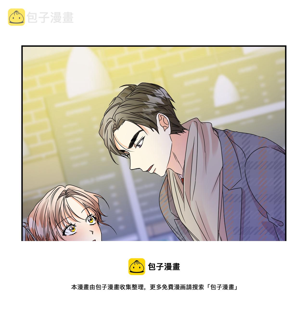 第49话 测试128