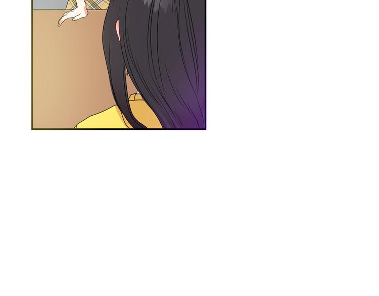 第4话 拿下学长103