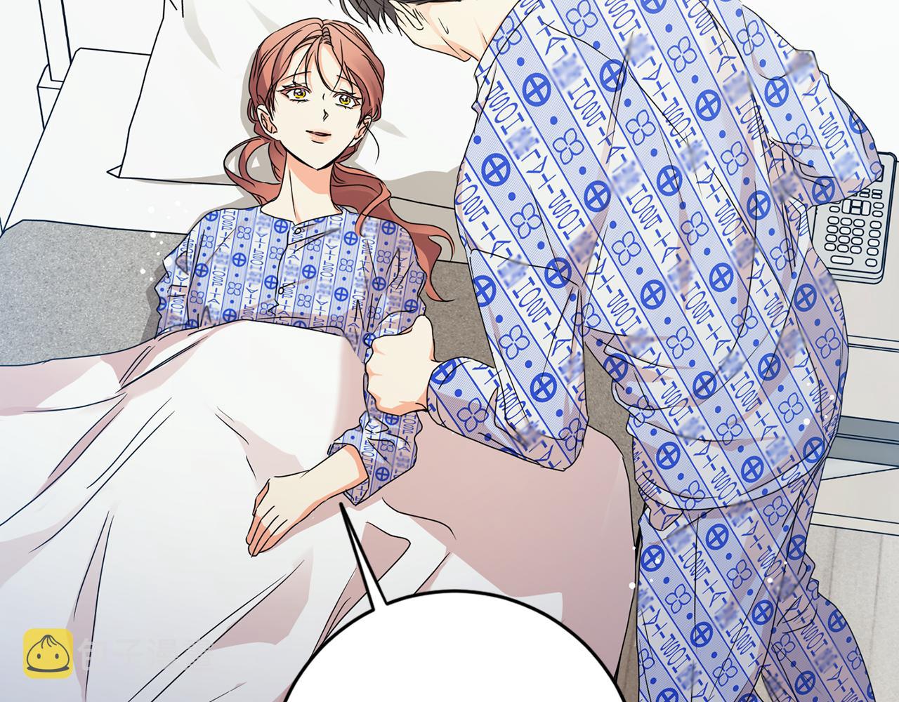 第95话 皆大欢喜91