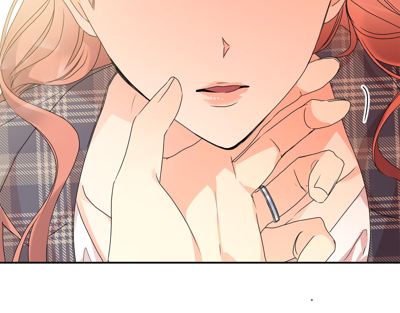 第86话 你更重要20
