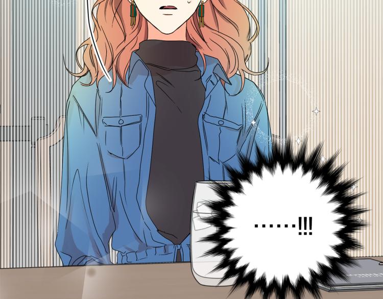 第25话 公布结果124