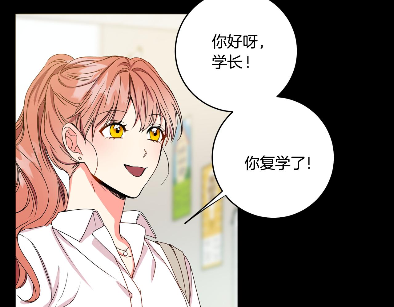 第16话 请你吃饭8