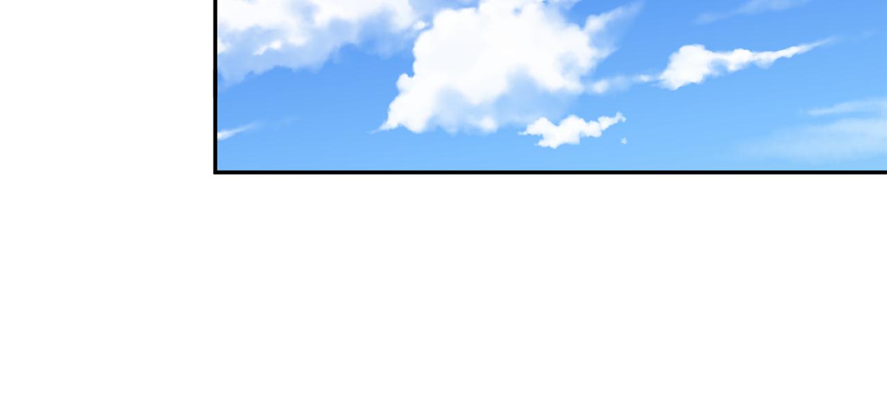 第37话 找藉口见面64