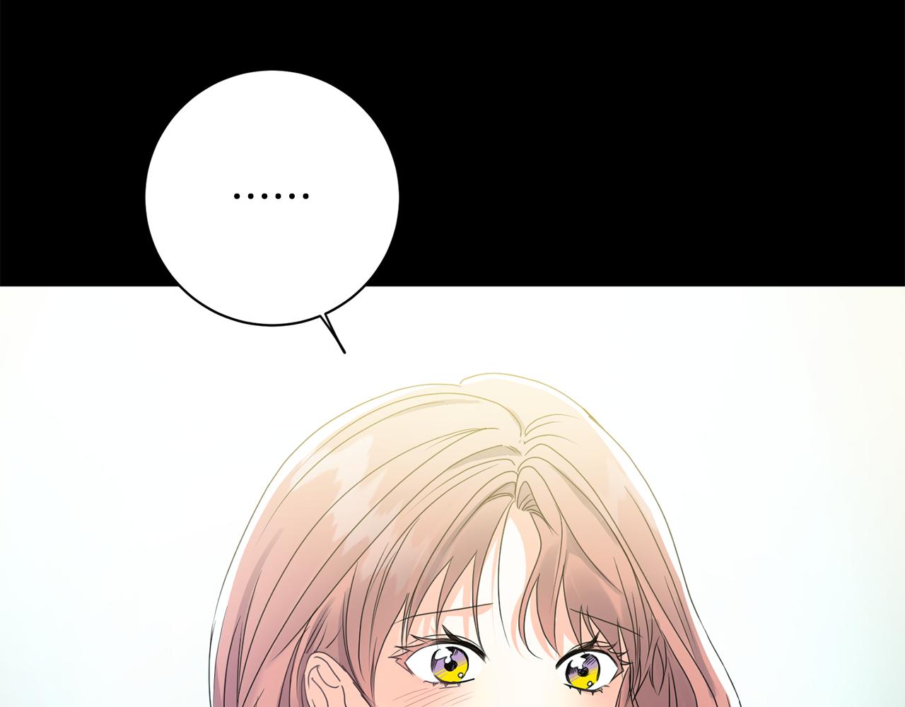 第85话 我们的家8