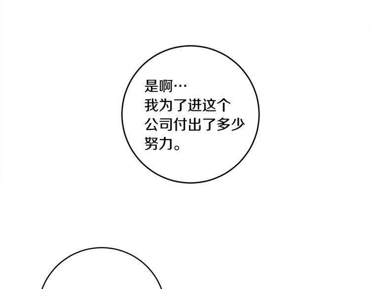第4话 拿下学长66