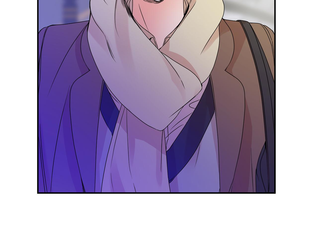 第50话 误会&amp;和好71