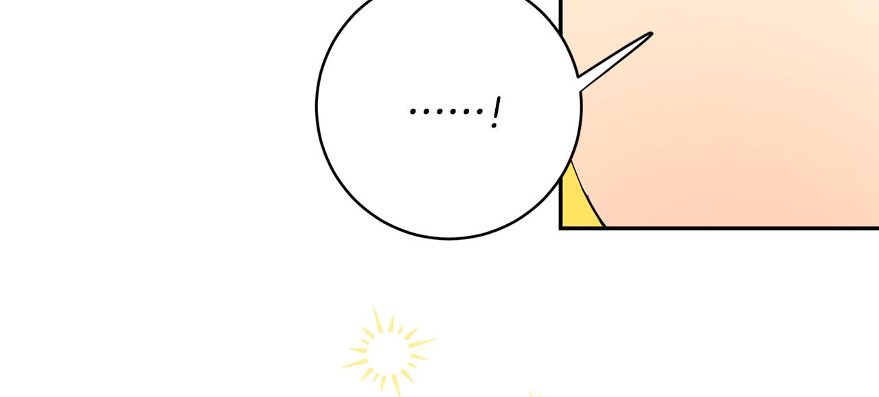 第88话 多了个弟弟33