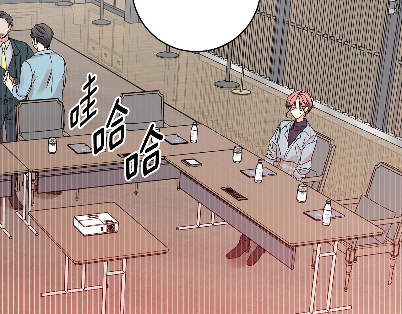 第57话 公布结果133