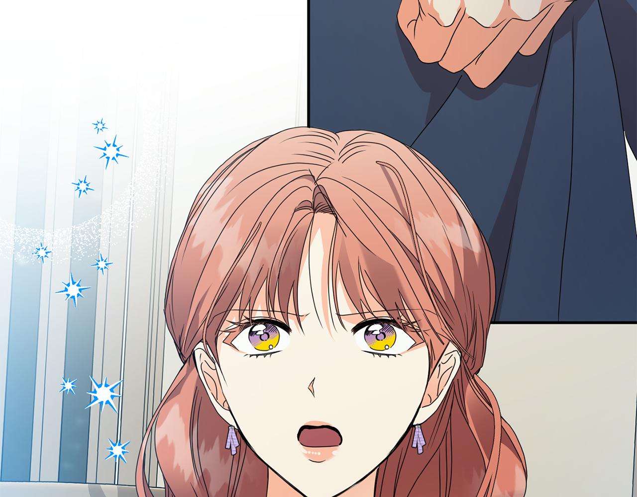 第80话 爸爸的心里话115