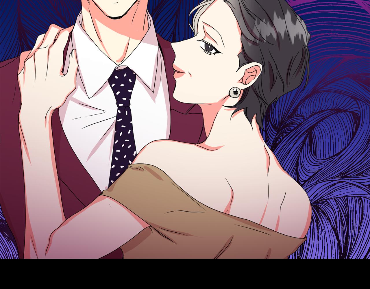 第16话 请你吃饭70