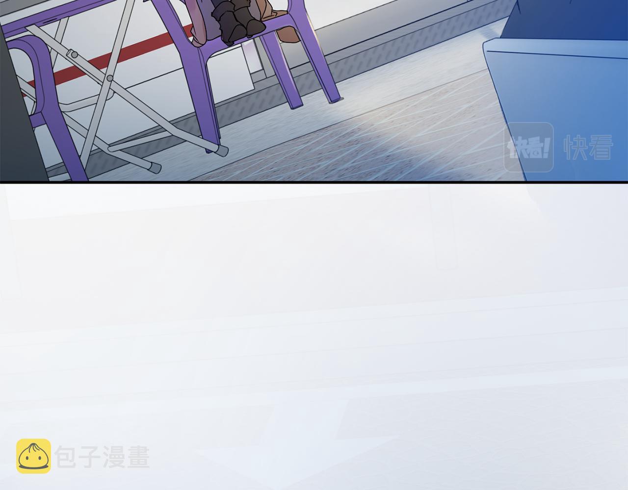 第33话 借宿90