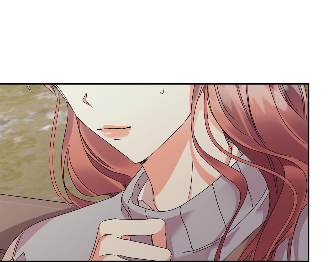 第74话 误会127